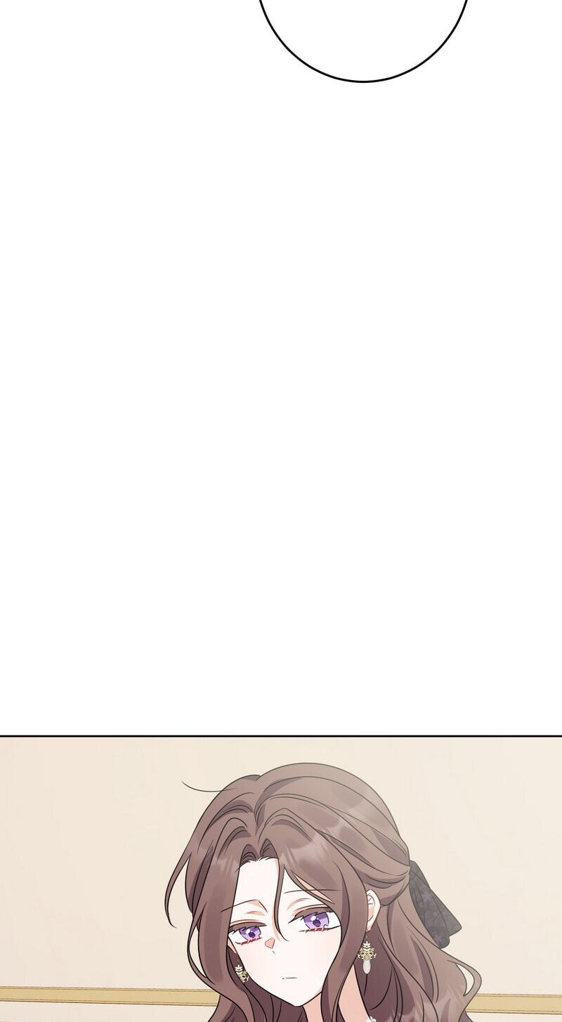 New Suitor for the Abandoned Wife Chapter 66 page 13 - 