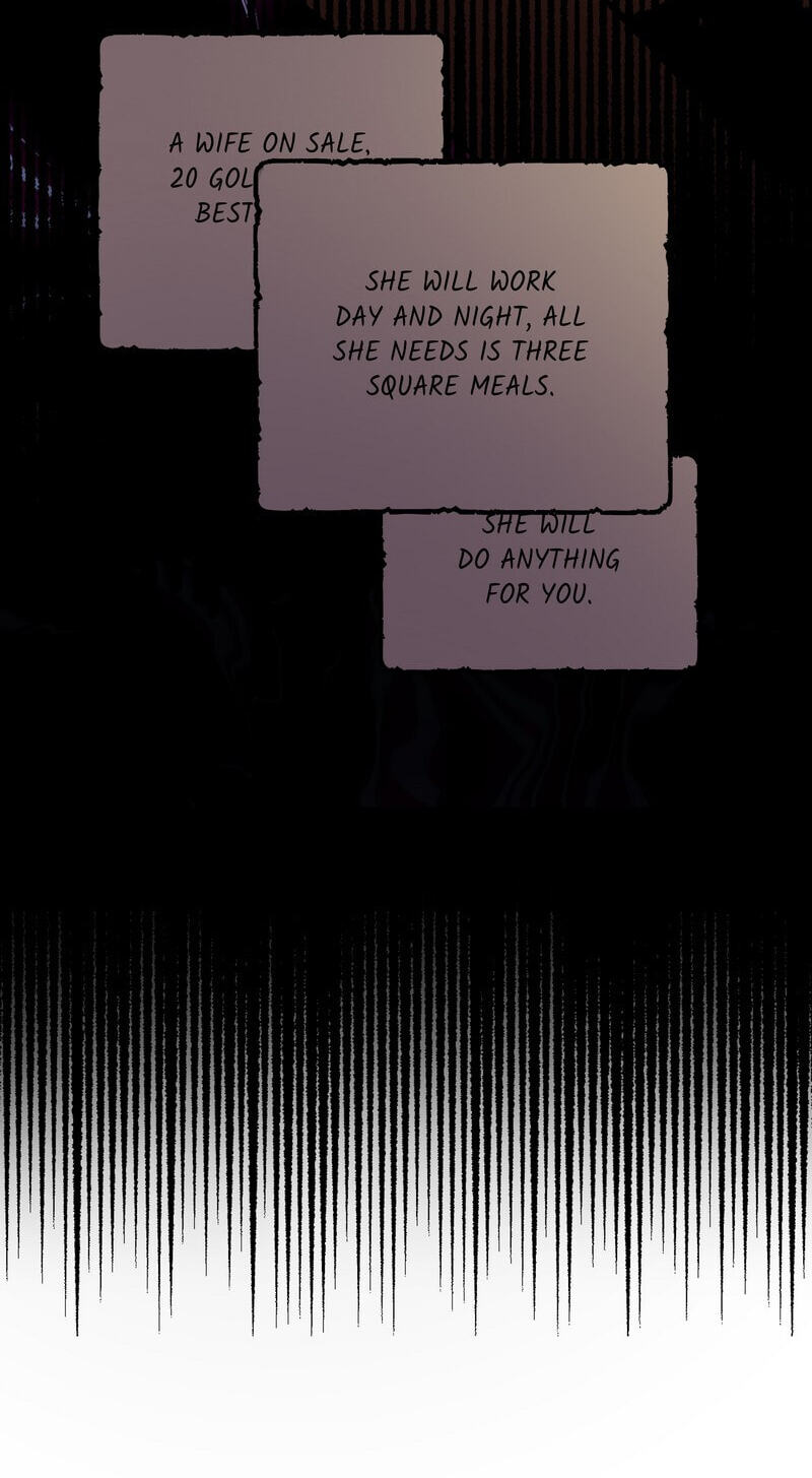 New Suitor for the Abandoned Wife Chapter 66 page 16 - 