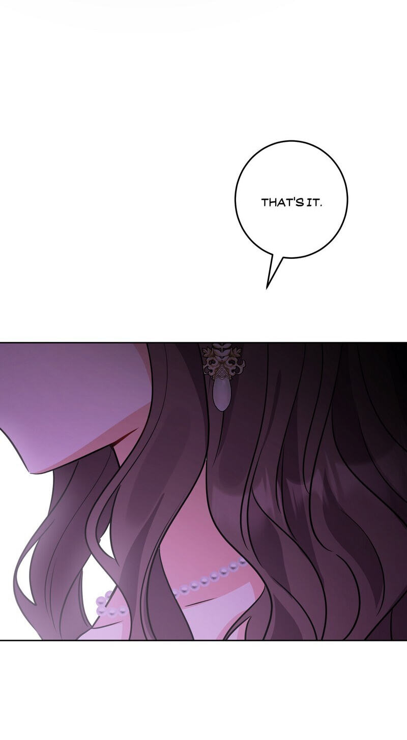 New Suitor for the Abandoned Wife Chapter 66 page 17 - 