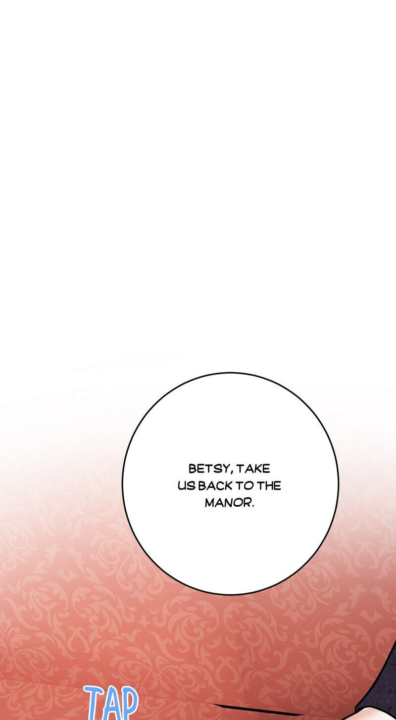 New Suitor for the Abandoned Wife Chapter 66 page 18 - 