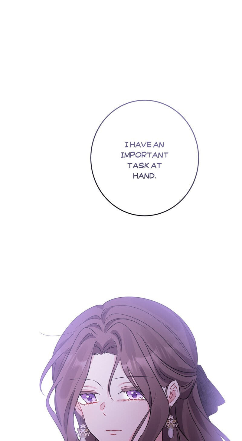 New Suitor for the Abandoned Wife Chapter 66 page 20 - 