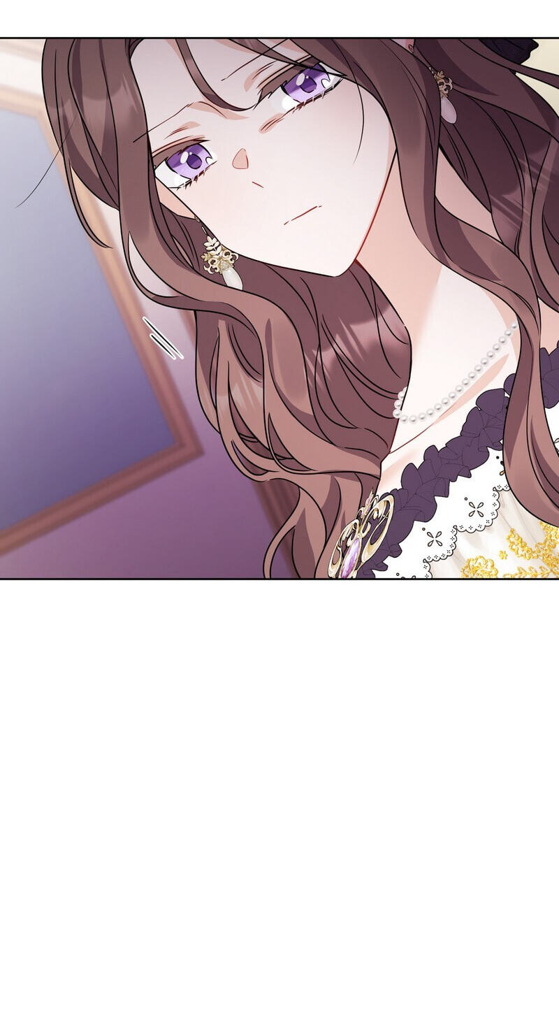 New Suitor for the Abandoned Wife Chapter 66 page 3 - 