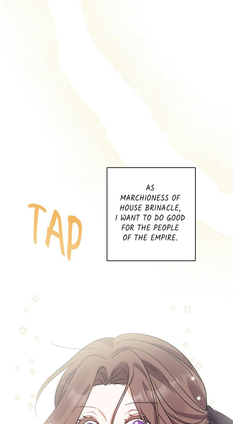 New Suitor for the Abandoned Wife Chapter 66 page 27 - 