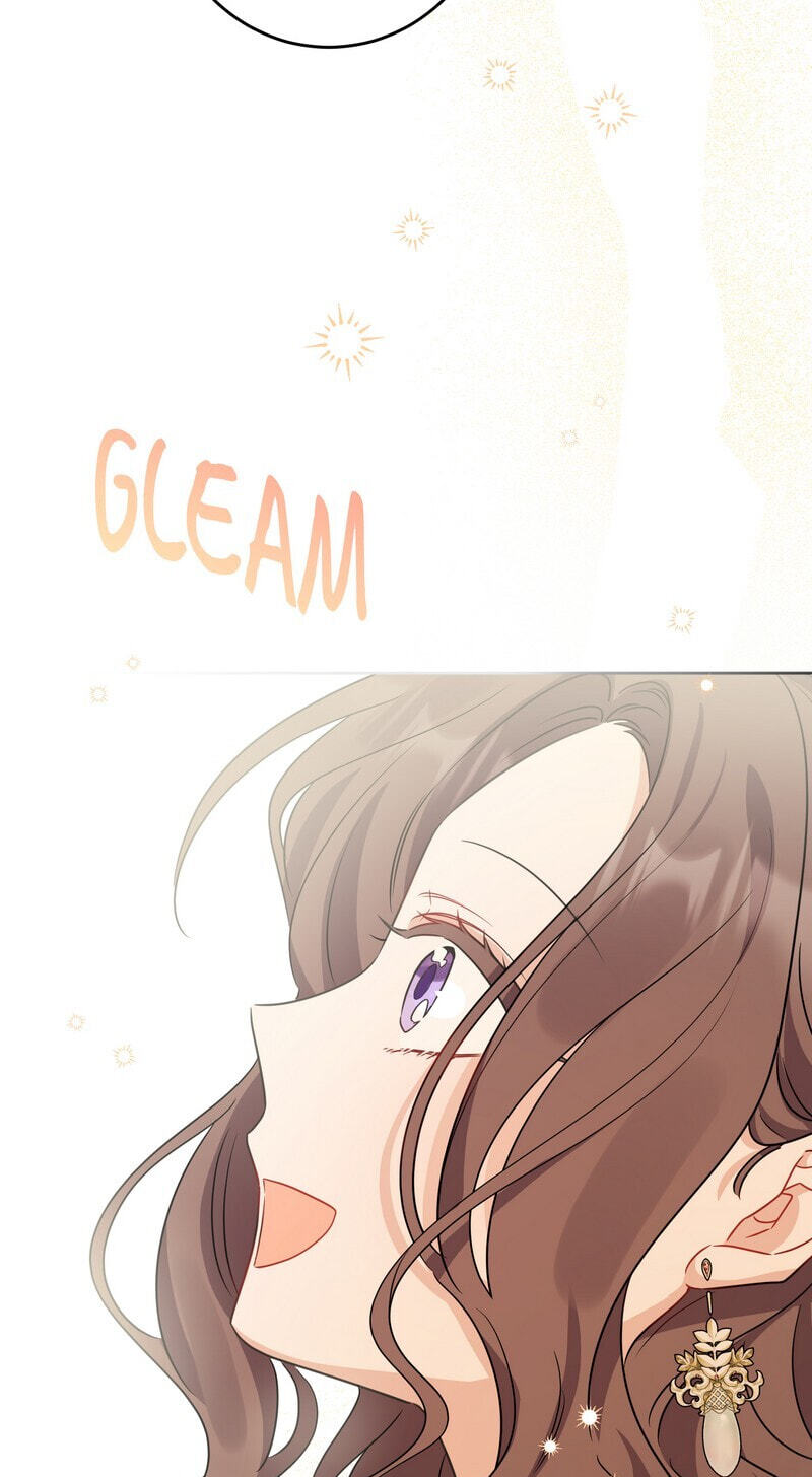 New Suitor for the Abandoned Wife Chapter 66 page 31 - 