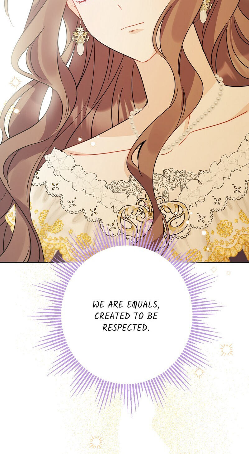 New Suitor for the Abandoned Wife Chapter 66 page 40 - 