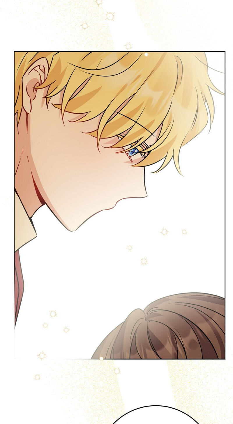 New Suitor for the Abandoned Wife Chapter 66 page 43 - 