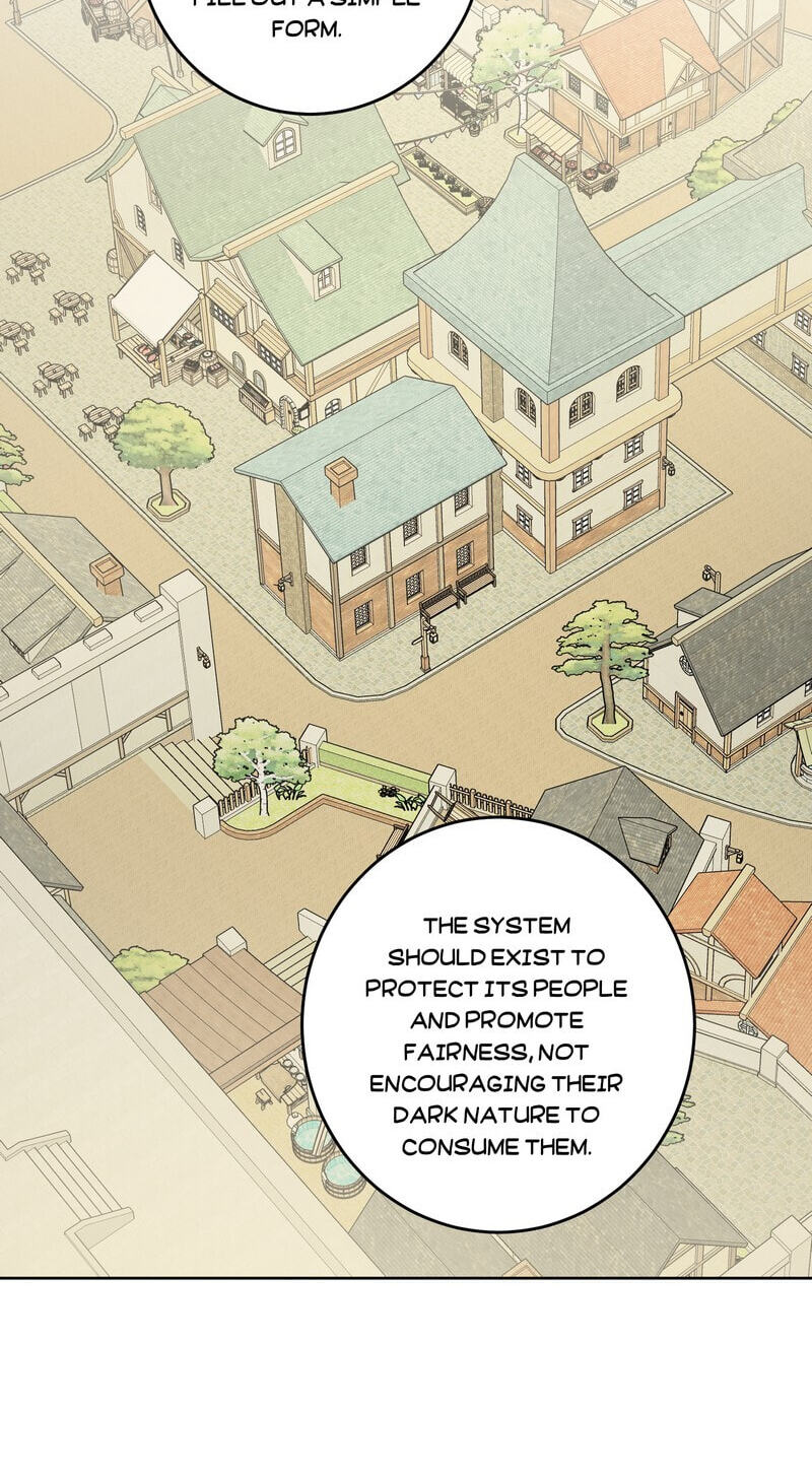 New Suitor for the Abandoned Wife Chapter 66 page 47 - 