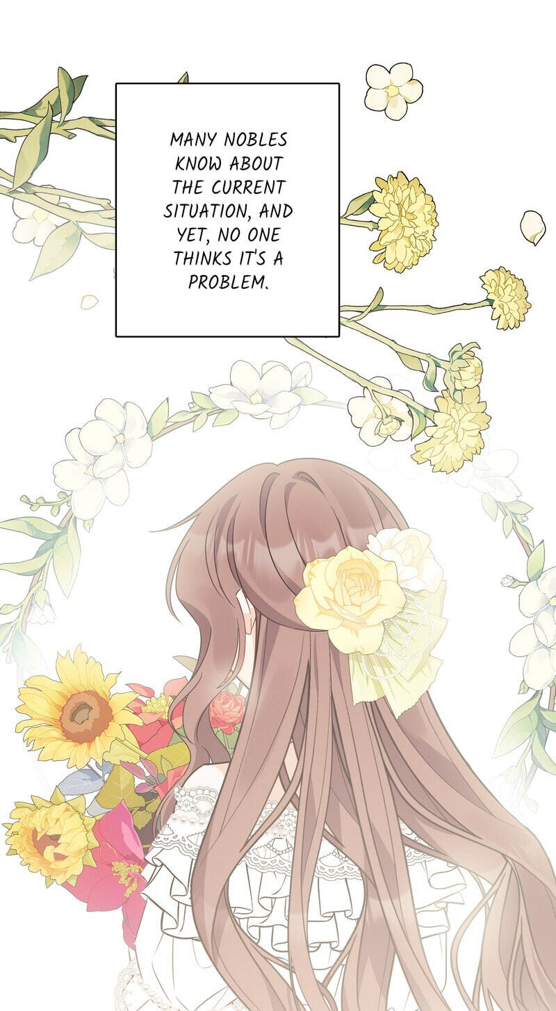 New Suitor for the Abandoned Wife Chapter 66 page 56 - 