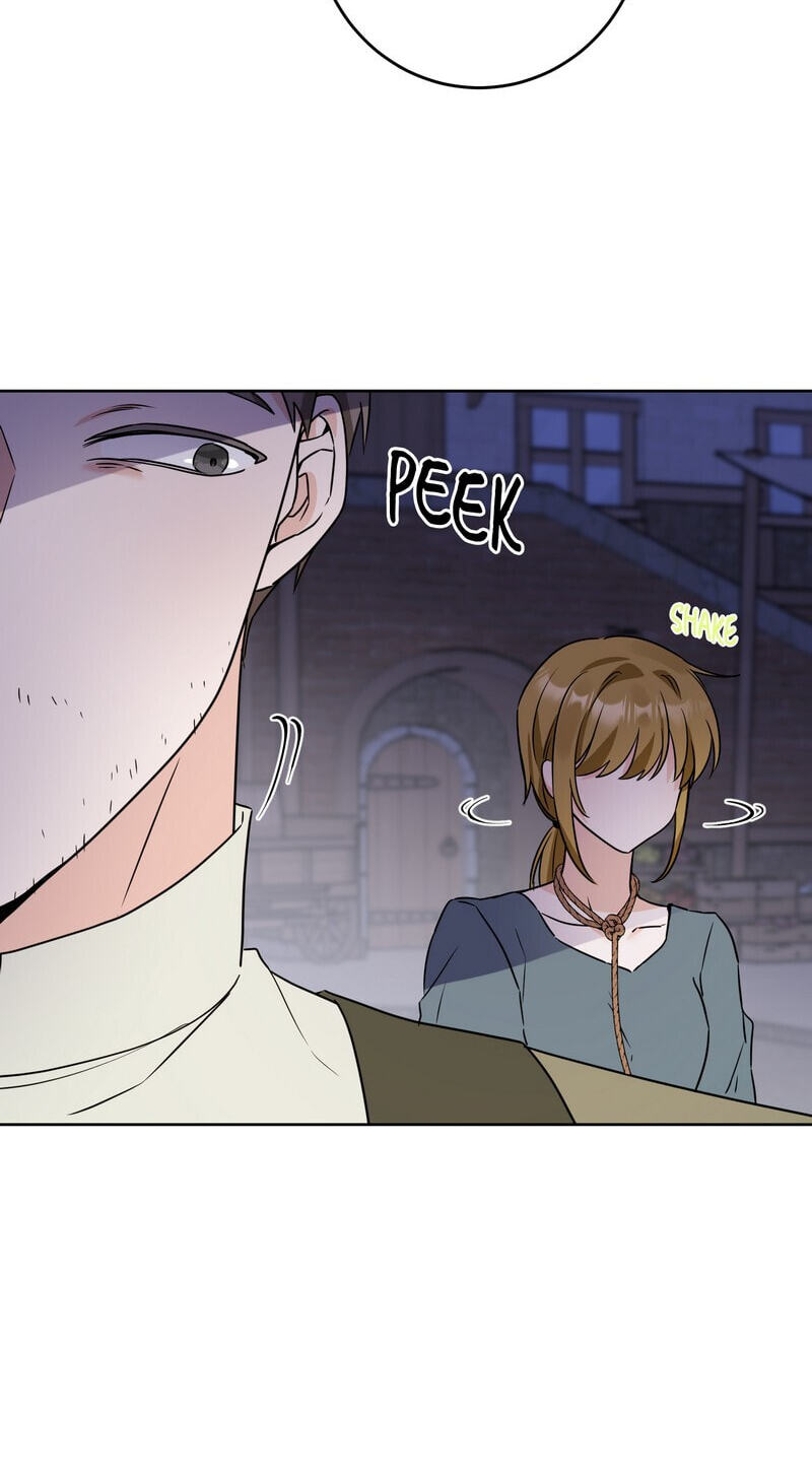 New Suitor for the Abandoned Wife Chapter 66 page 7 - 