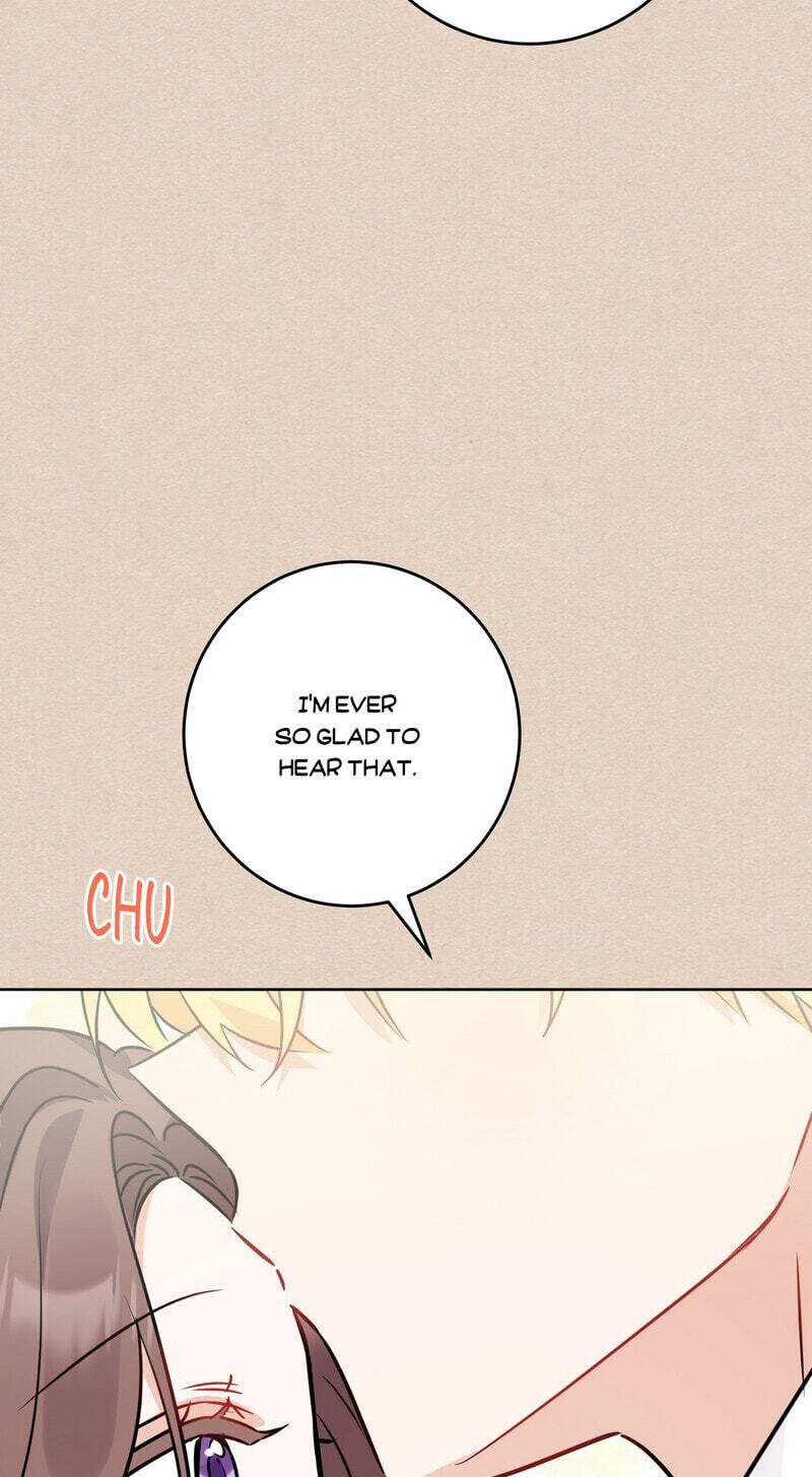 New Suitor for the Abandoned Wife Chapter 66 page 64 - 