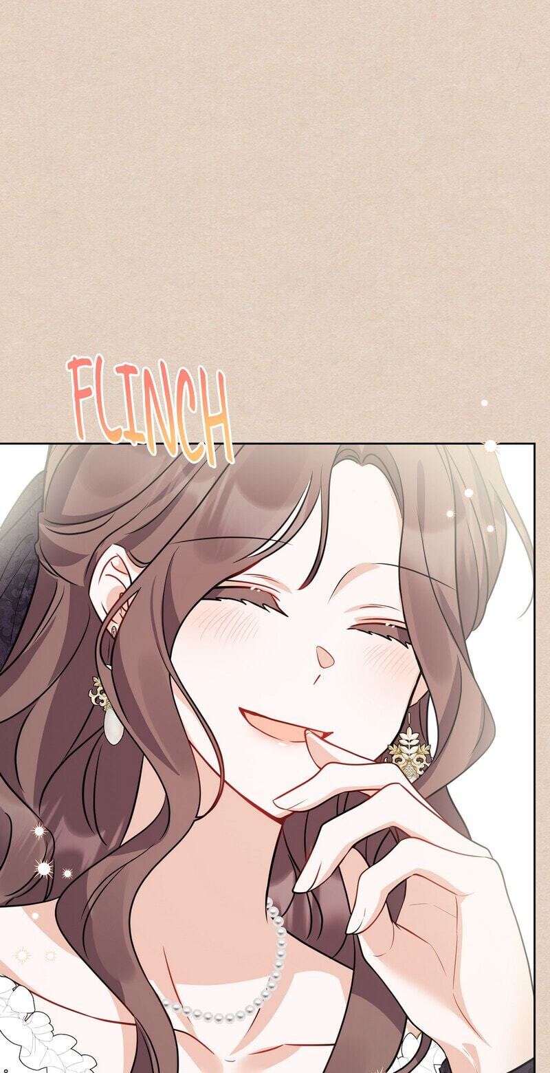 New Suitor for the Abandoned Wife Chapter 66 page 67 - 