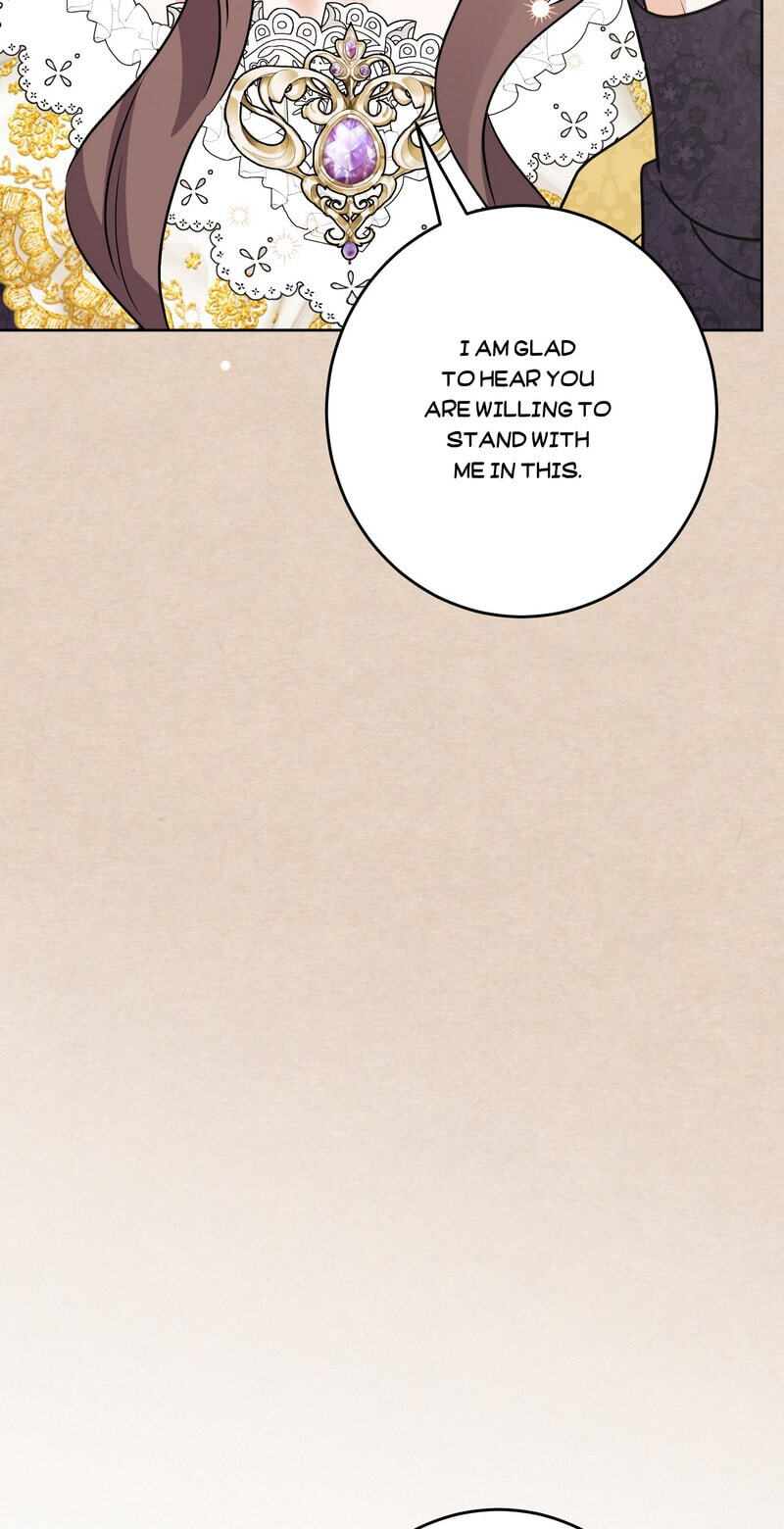 New Suitor for the Abandoned Wife Chapter 66 page 68 - 