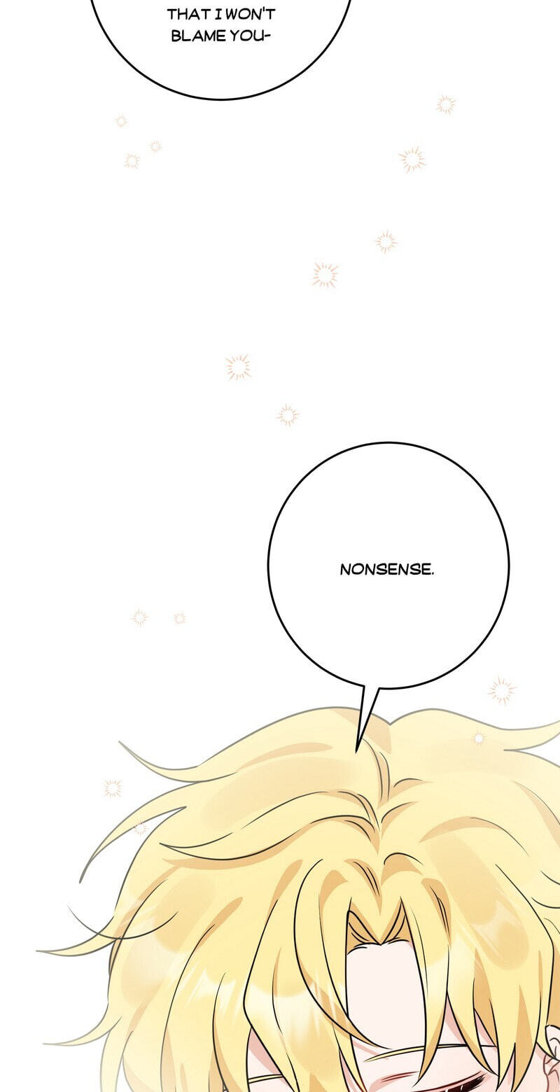 New Suitor for the Abandoned Wife Chapter 66 page 70 - 