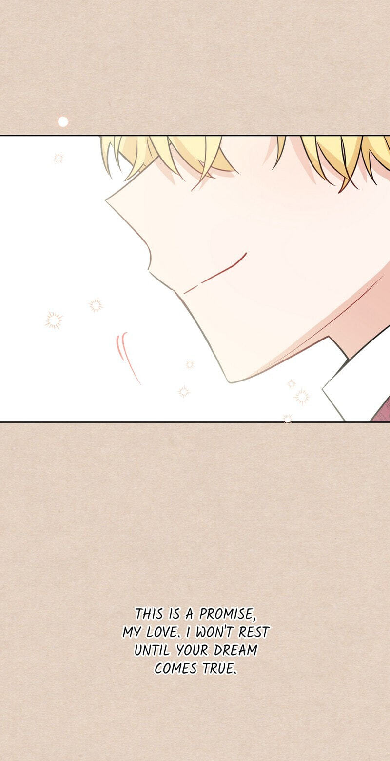 New Suitor for the Abandoned Wife Chapter 66 page 72 - 