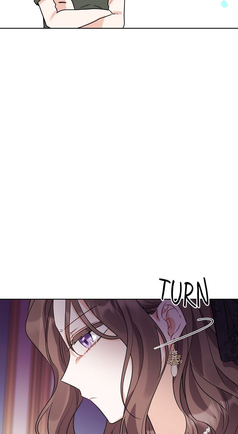 New Suitor for the Abandoned Wife Chapter 66 page 9 - 