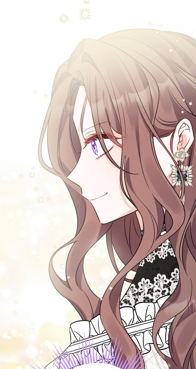 New Suitor for the Abandoned Wife Chapter 67 page 17 - 