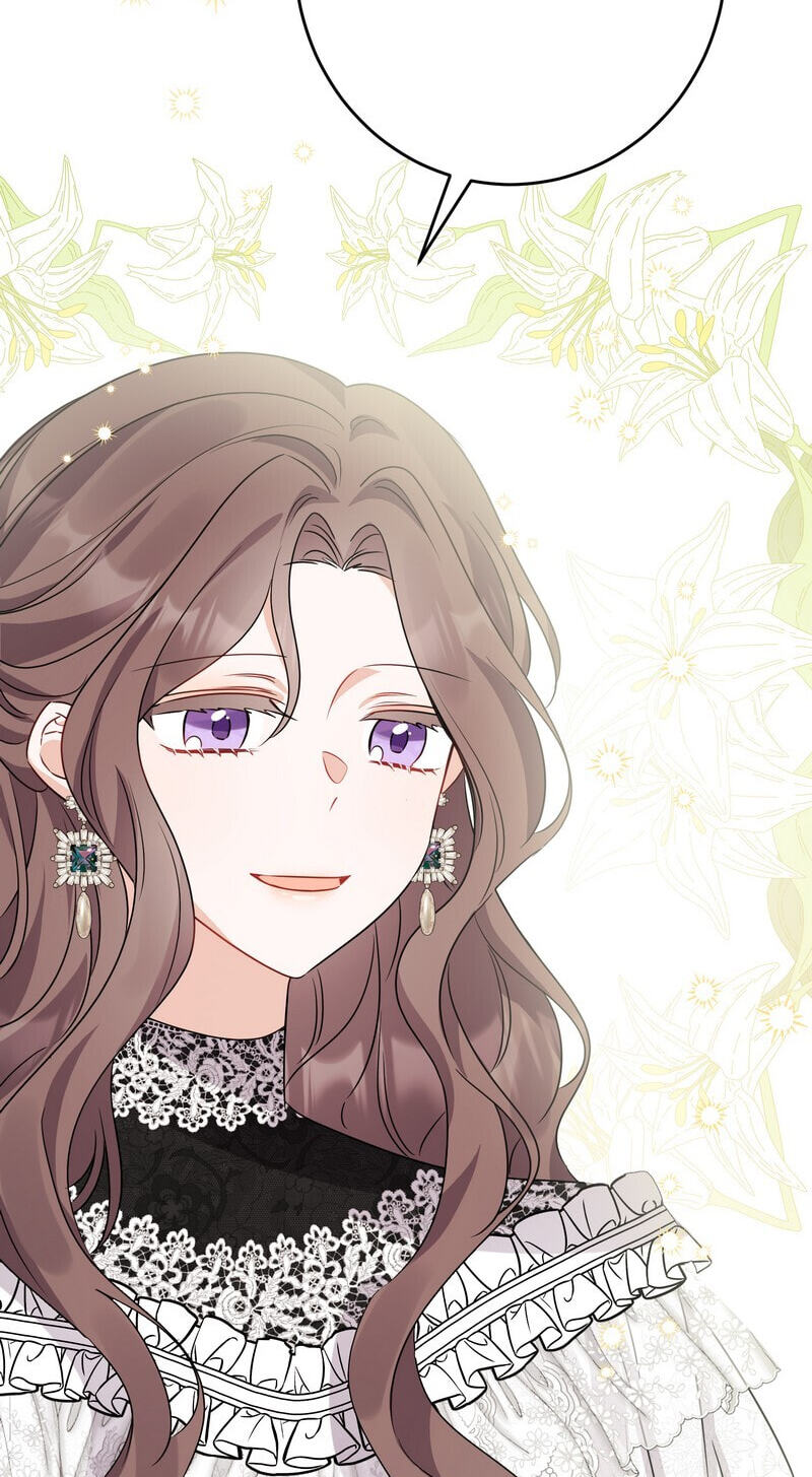 New Suitor for the Abandoned Wife Chapter 67 page 24 - 