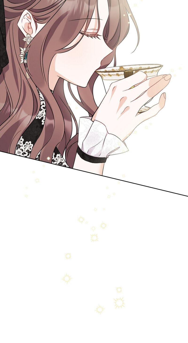 New Suitor for the Abandoned Wife Chapter 67 page 34 - 