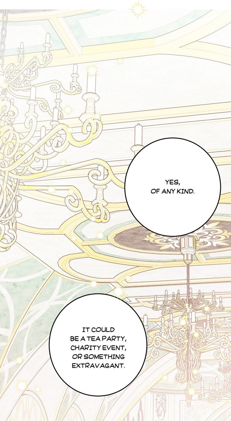 New Suitor for the Abandoned Wife Chapter 67 page 40 - 