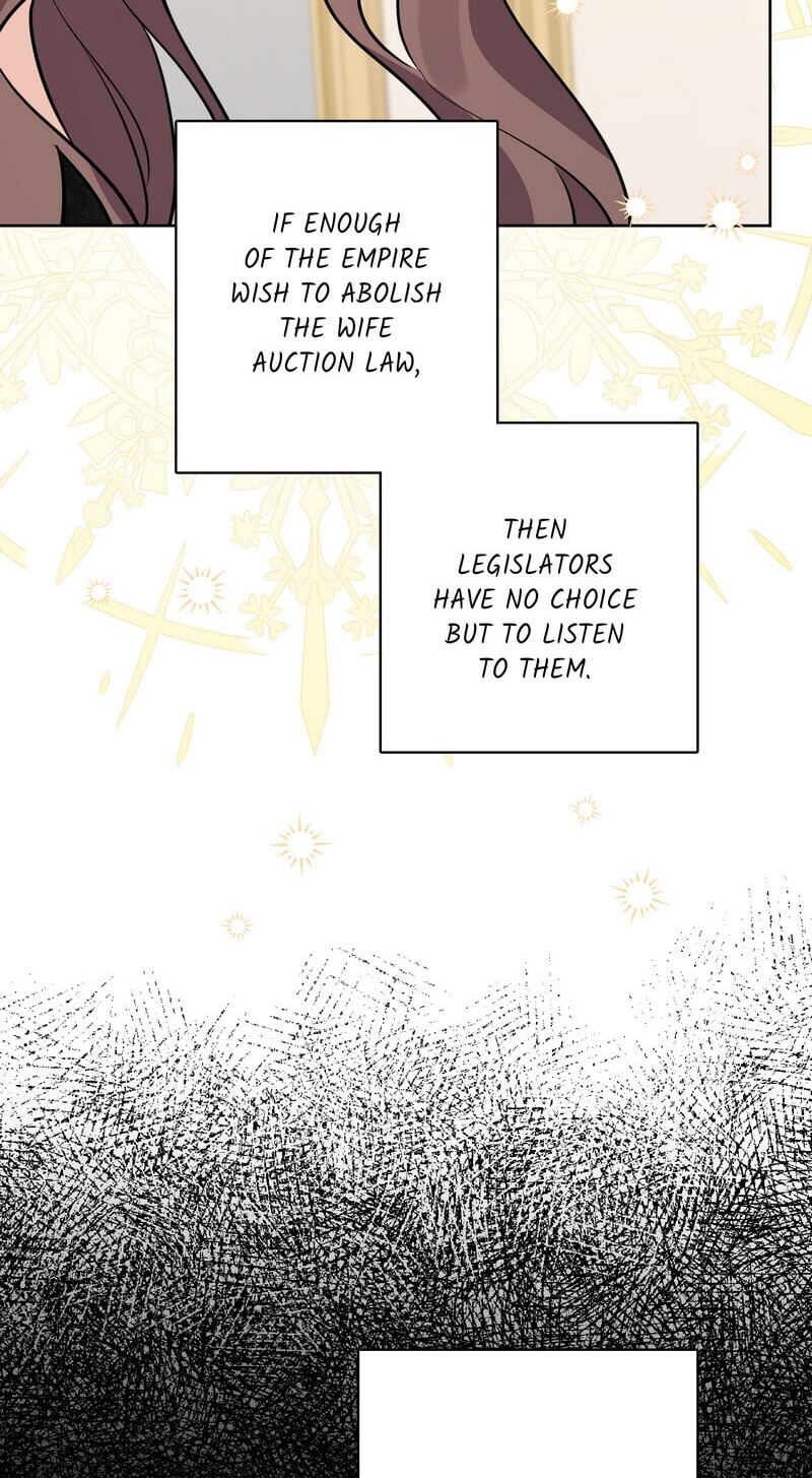 New Suitor for the Abandoned Wife Chapter 67 page 5 - 