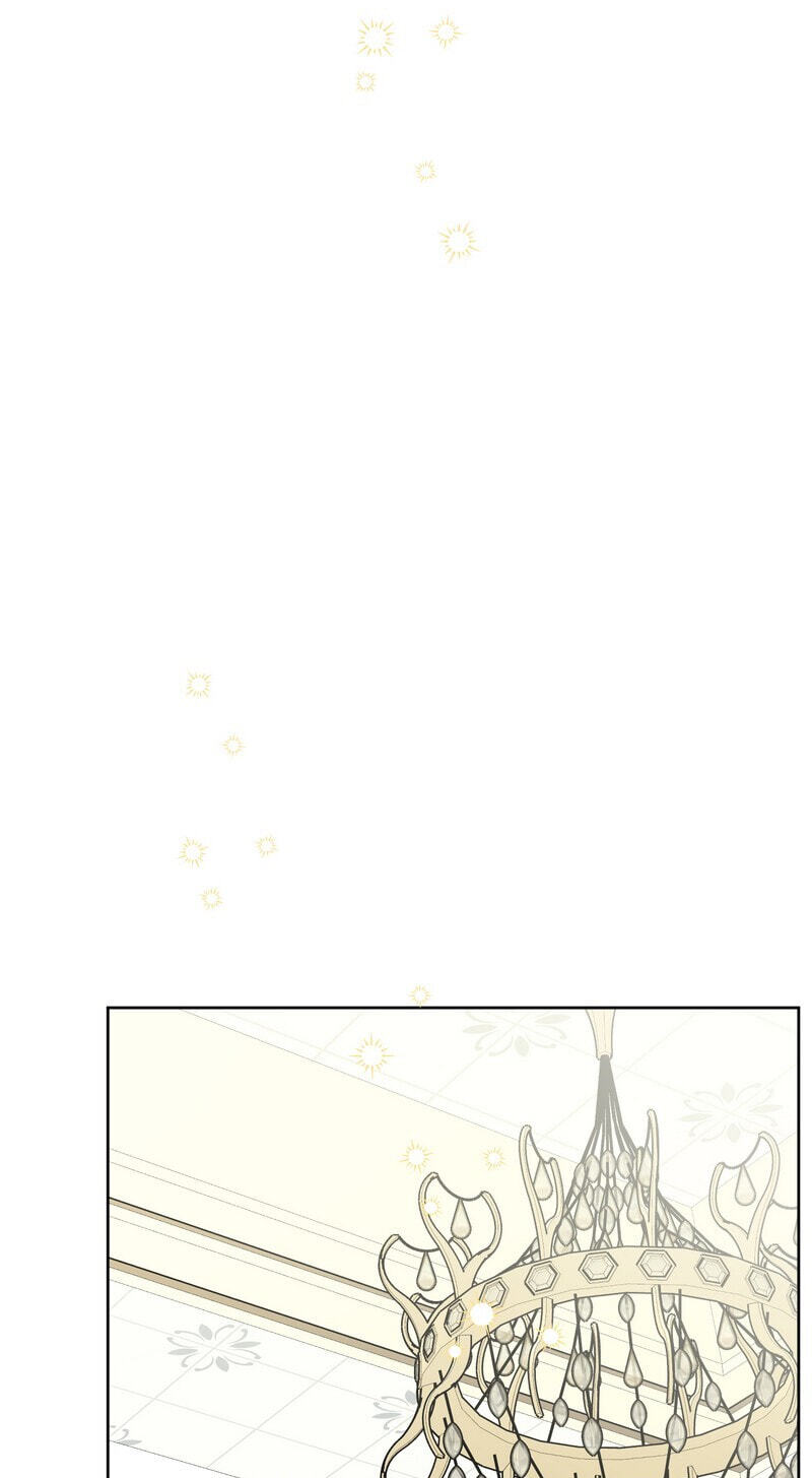 New Suitor for the Abandoned Wife Chapter 67 page 52 - 