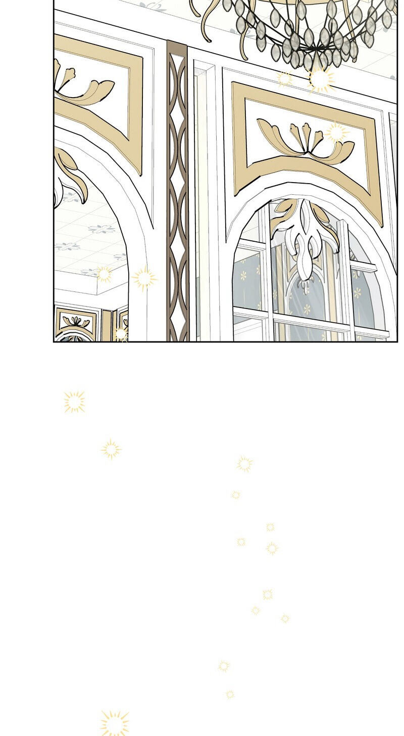 New Suitor for the Abandoned Wife Chapter 67 page 53 - 