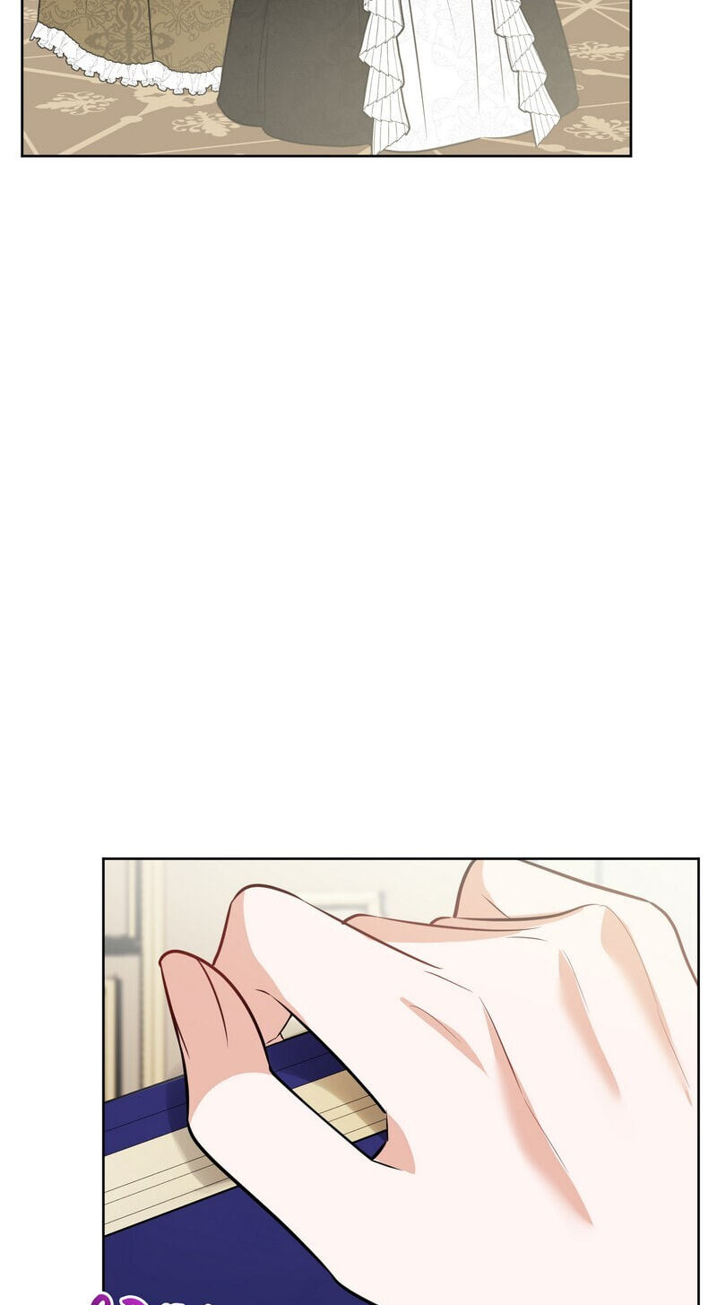 New Suitor for the Abandoned Wife Chapter 67 page 56 - 