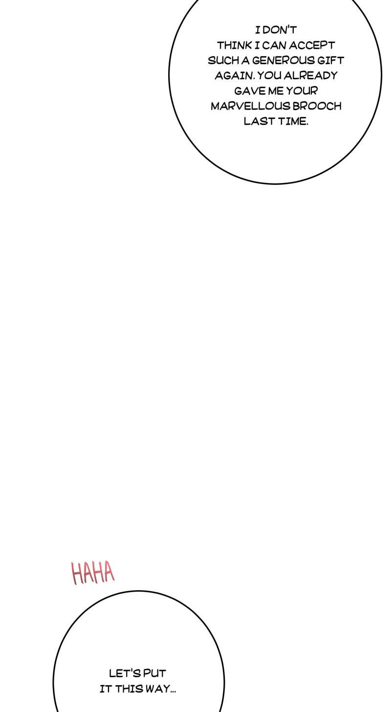 New Suitor for the Abandoned Wife Chapter 67 page 64 - 