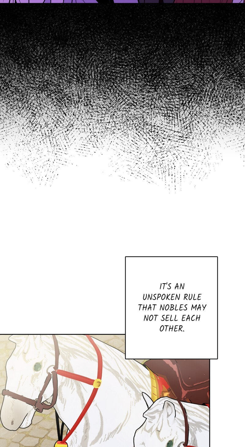 New Suitor for the Abandoned Wife Chapter 67 page 9 - 
