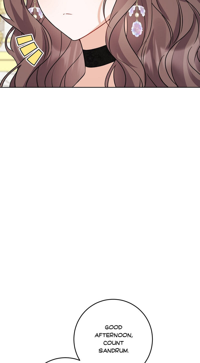 New Suitor for the Abandoned Wife Chapter 68 page 16 - 