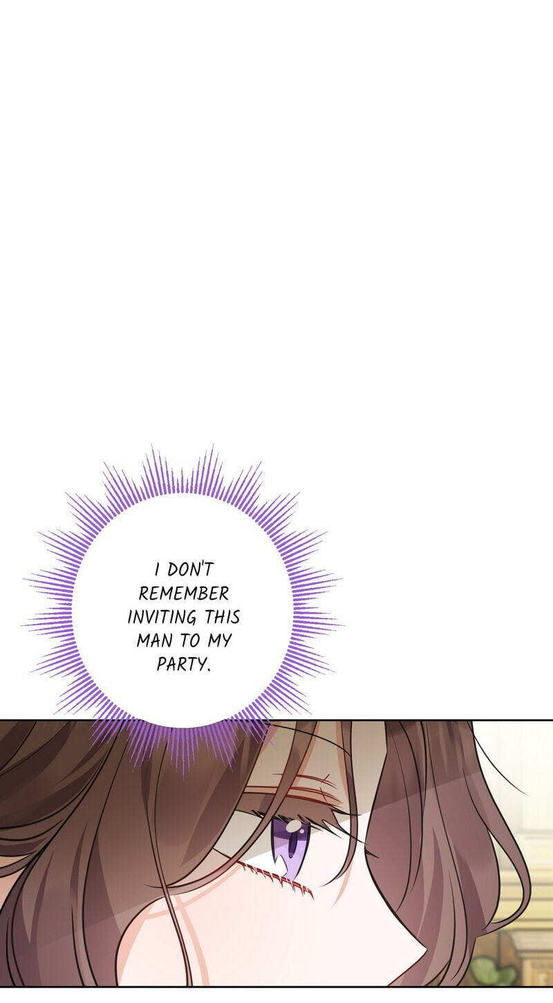 New Suitor for the Abandoned Wife Chapter 68 page 22 - 