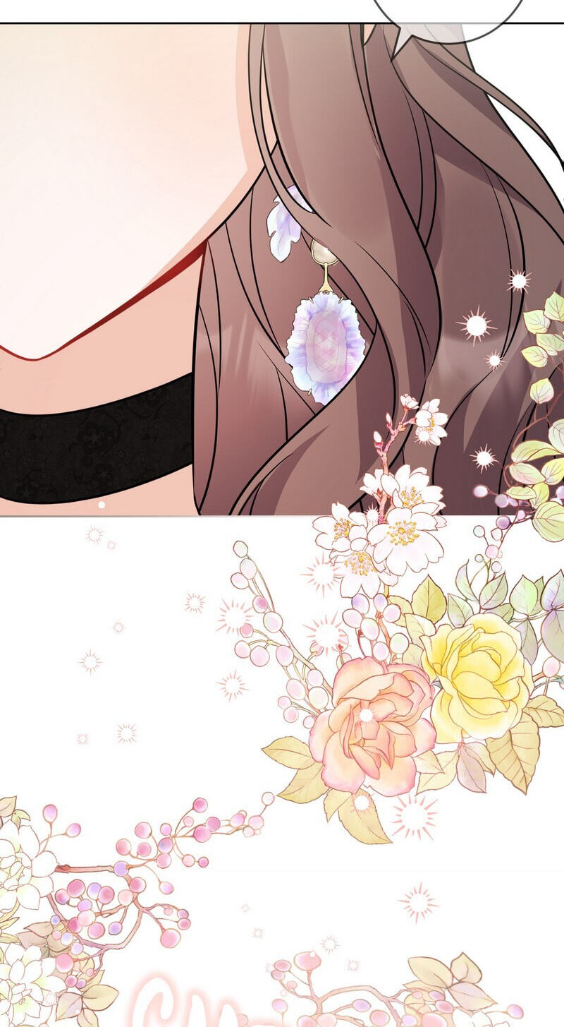 New Suitor for the Abandoned Wife Chapter 68 page 26 - 
