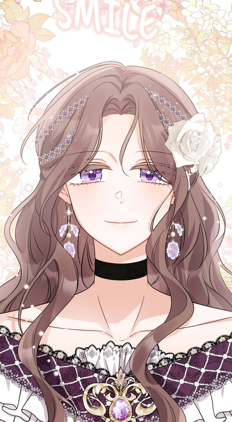 New Suitor for the Abandoned Wife Chapter 68 page 27 - 