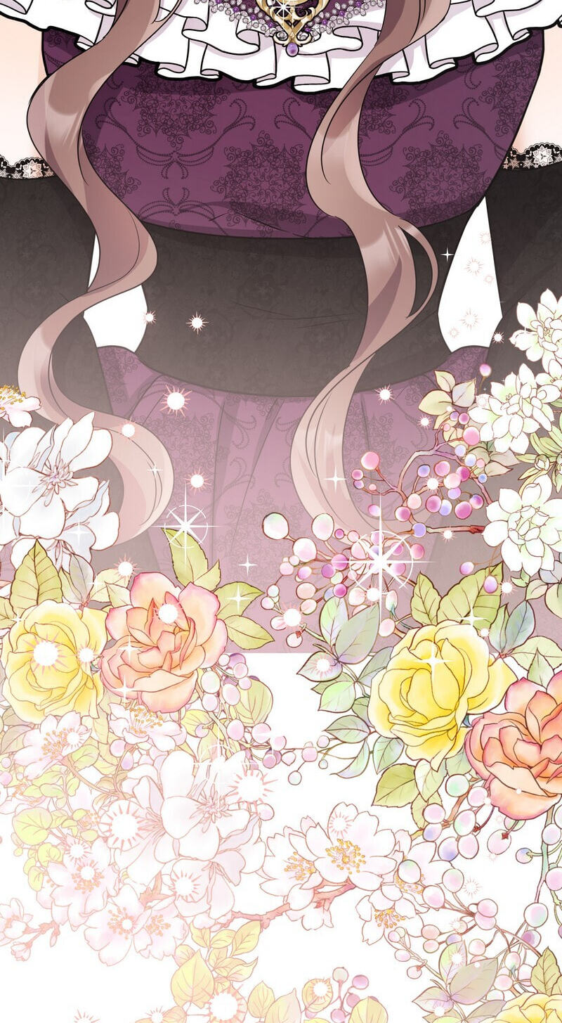 New Suitor for the Abandoned Wife Chapter 68 page 28 - 