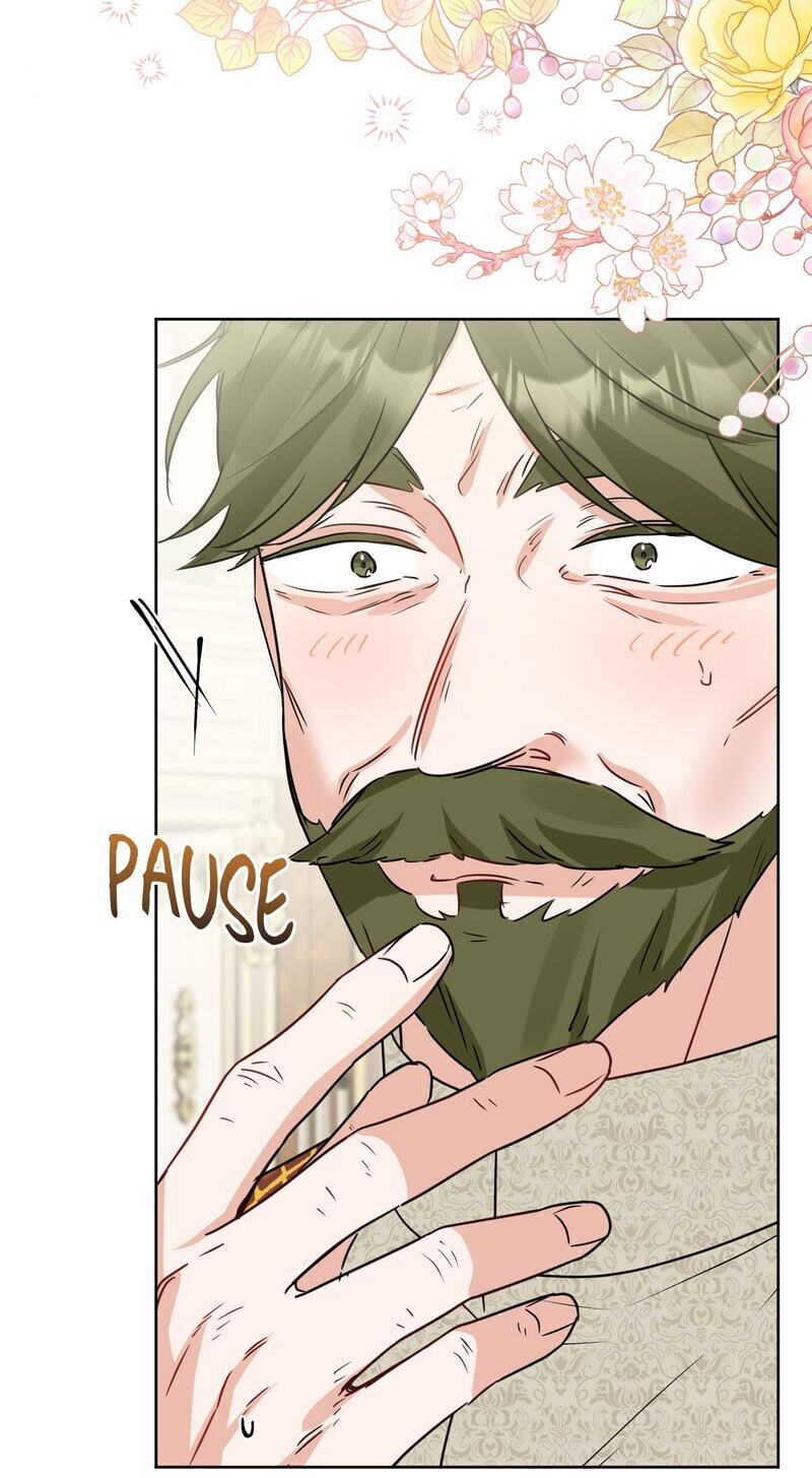 New Suitor for the Abandoned Wife Chapter 68 page 29 - 