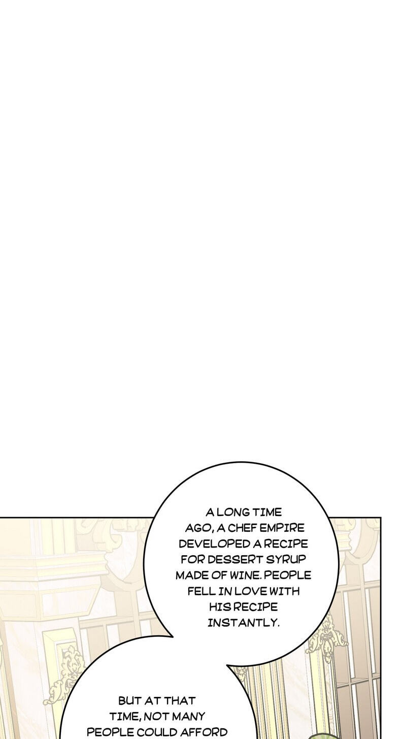 New Suitor for the Abandoned Wife Chapter 68 page 30 - 
