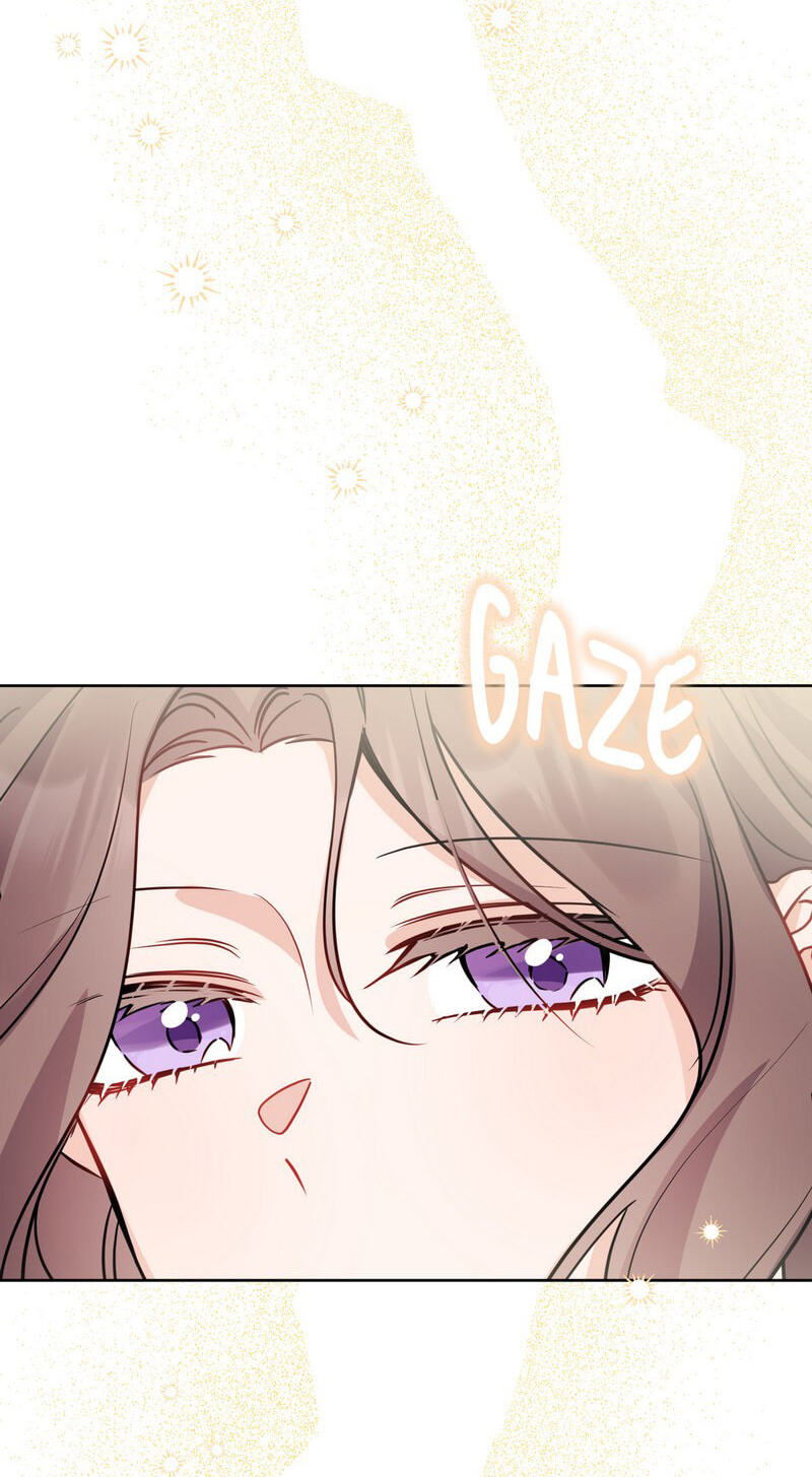 New Suitor for the Abandoned Wife Chapter 68 page 5 - 