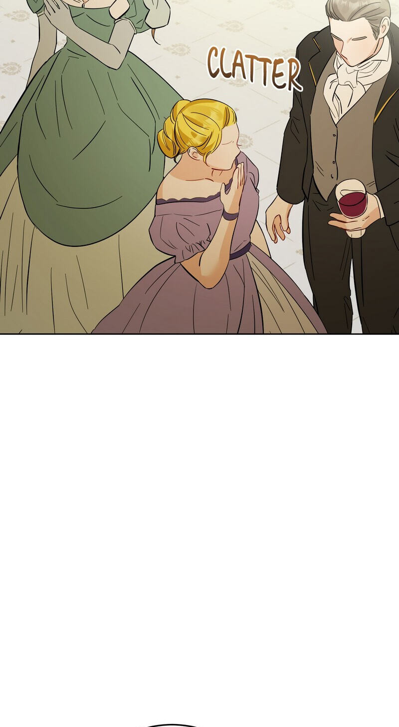New Suitor for the Abandoned Wife Chapter 68 page 49 - 