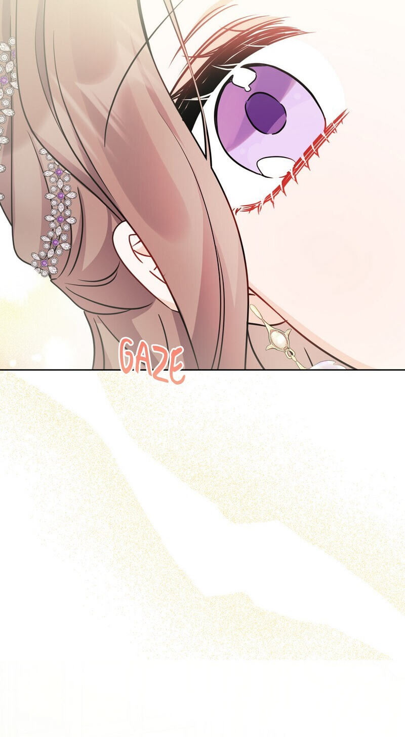 New Suitor for the Abandoned Wife Chapter 68 page 61 - 