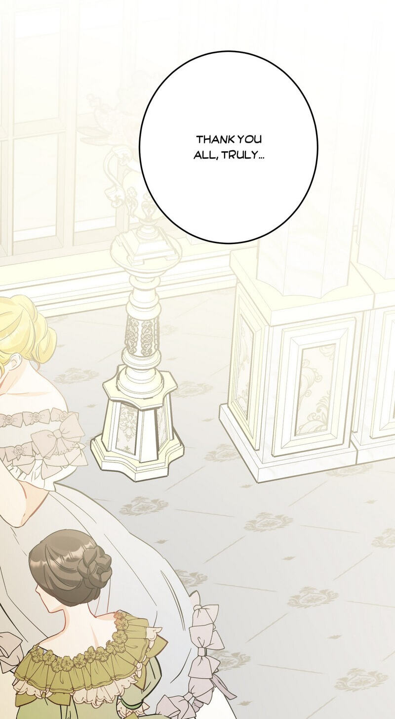 New Suitor for the Abandoned Wife Chapter 68 page 62 - 