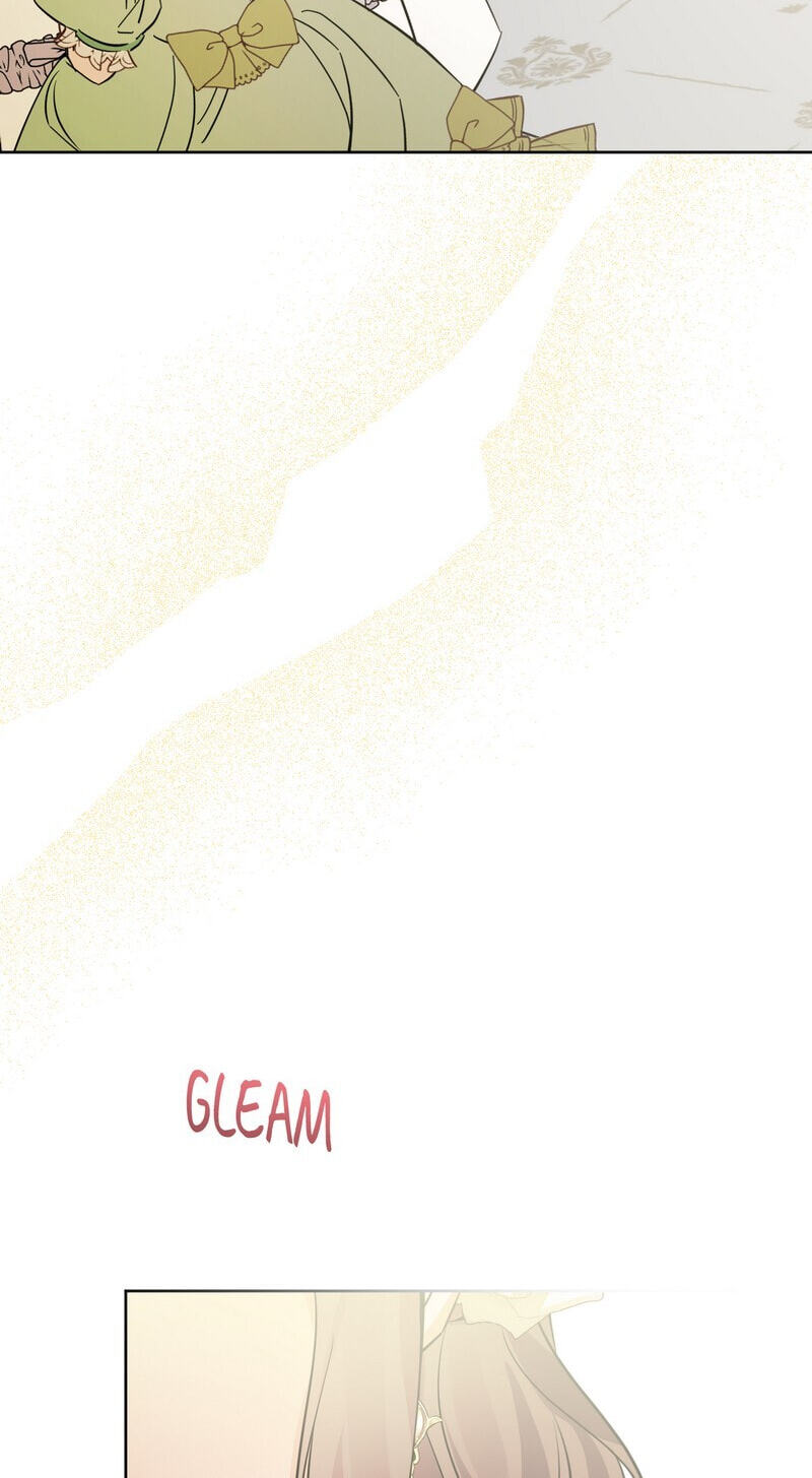 New Suitor for the Abandoned Wife Chapter 68 page 63 - 