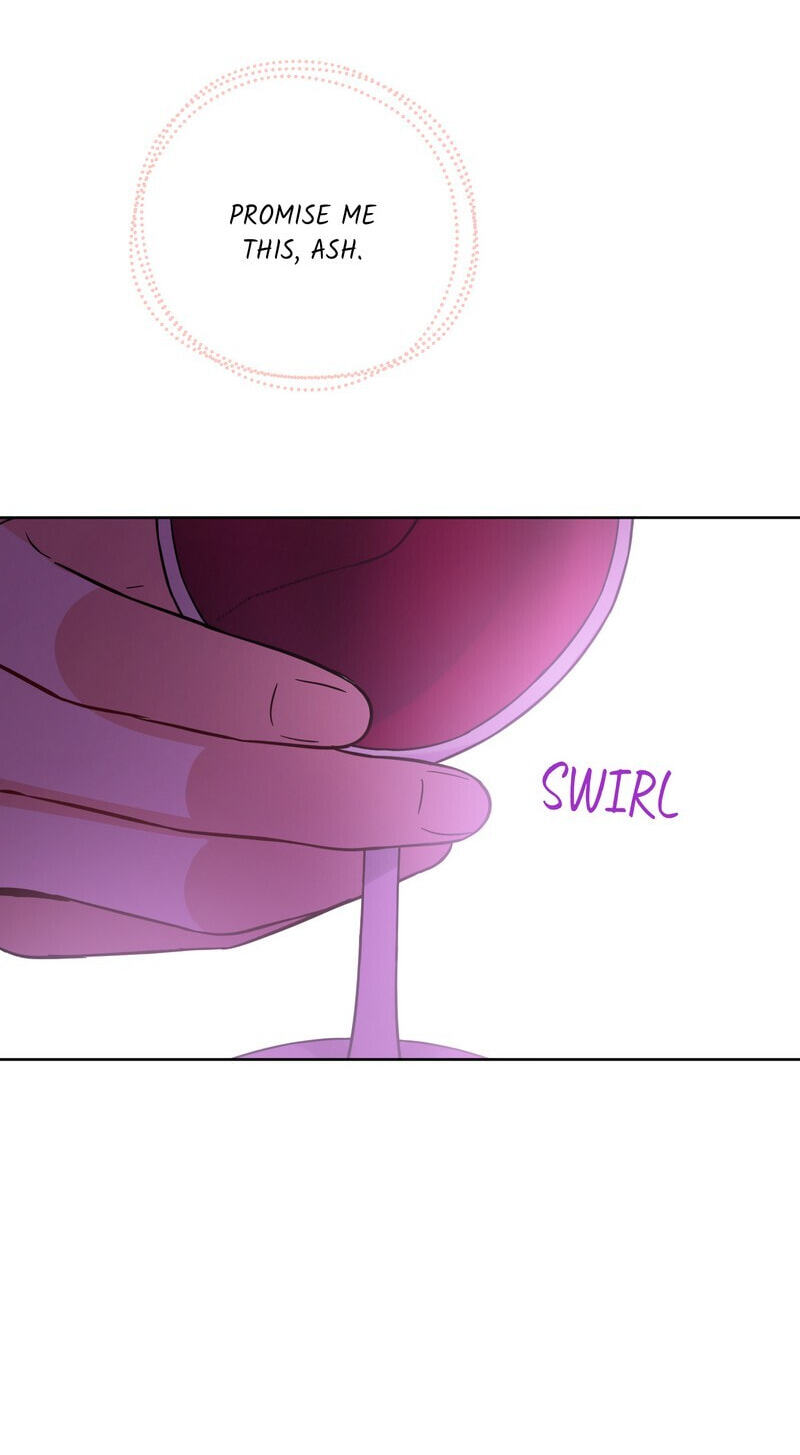 New Suitor for the Abandoned Wife Chapter 68 page 65 - 