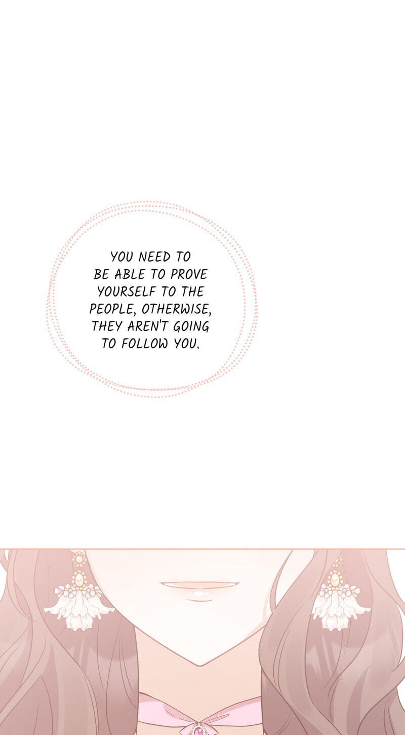 New Suitor for the Abandoned Wife Chapter 68 page 67 - 