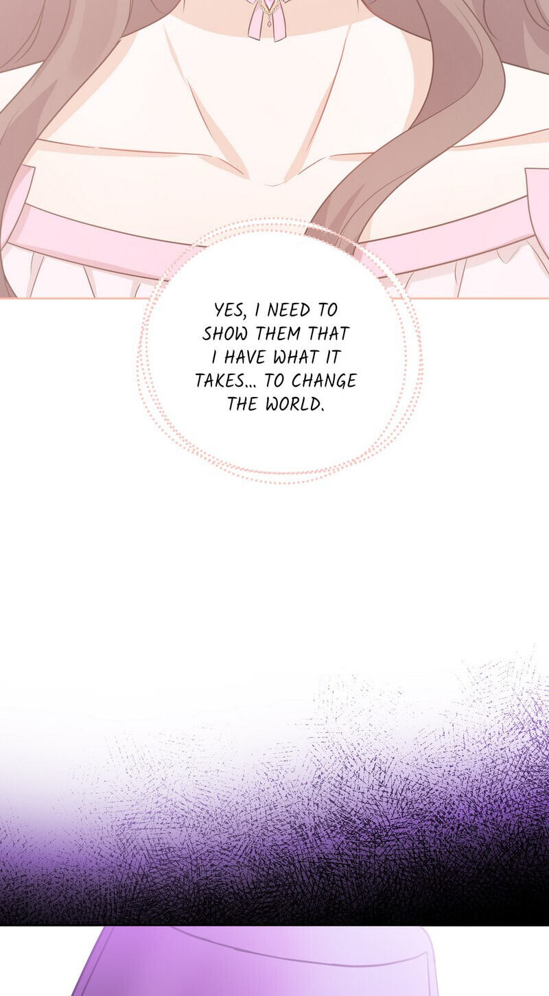 New Suitor for the Abandoned Wife Chapter 68 page 68 - 
