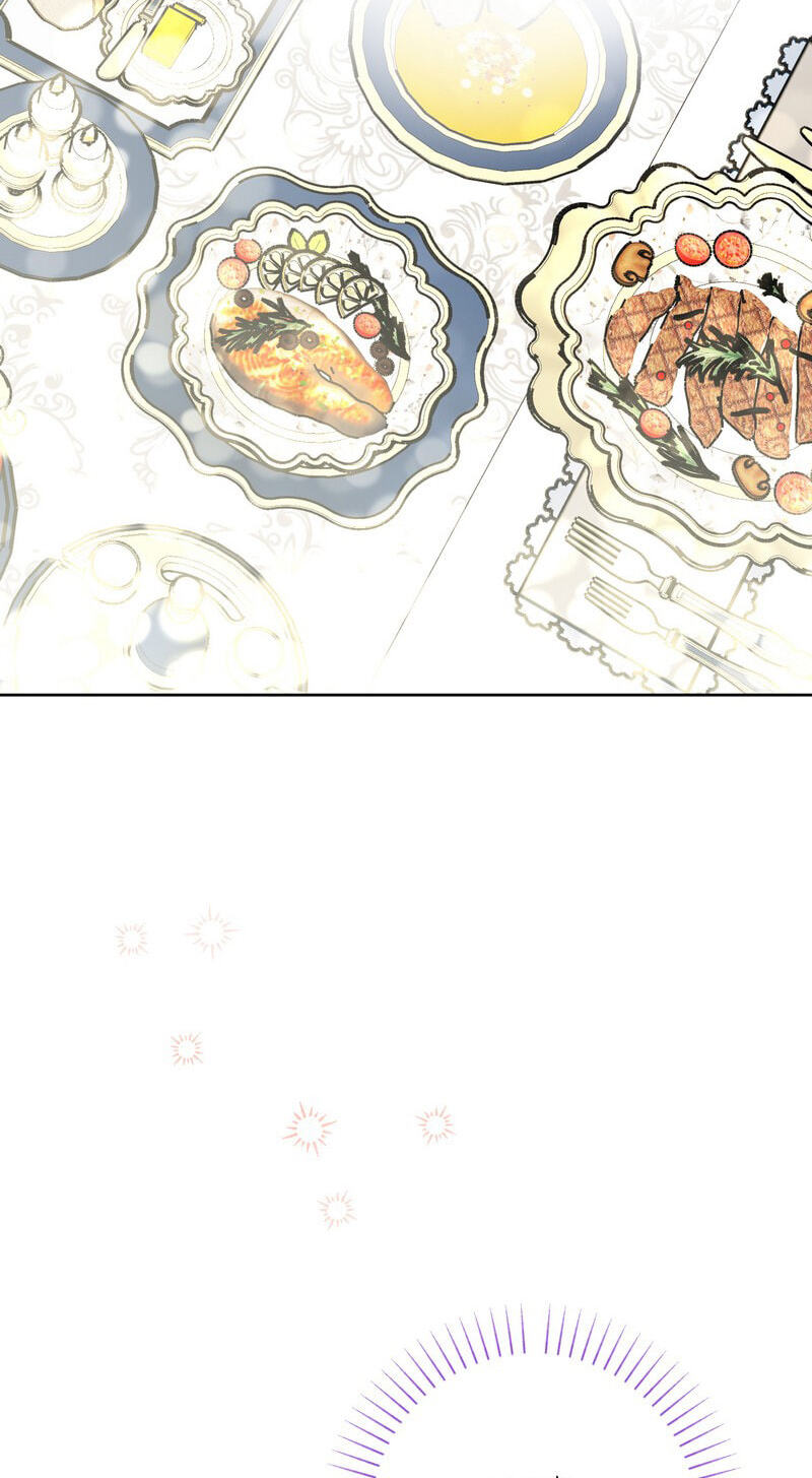 New Suitor for the Abandoned Wife Chapter 68 page 8 - 
