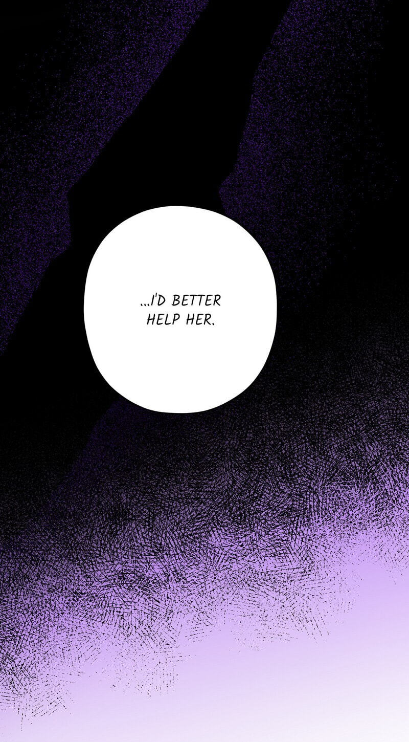 New Suitor for the Abandoned Wife Chapter 68 page 71 - 