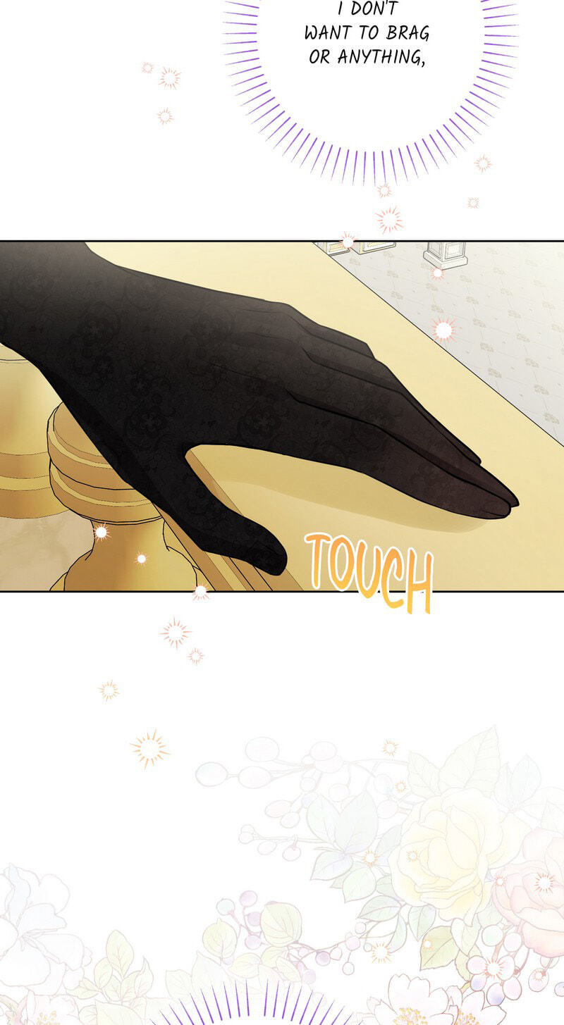 New Suitor for the Abandoned Wife Chapter 68 page 9 - 