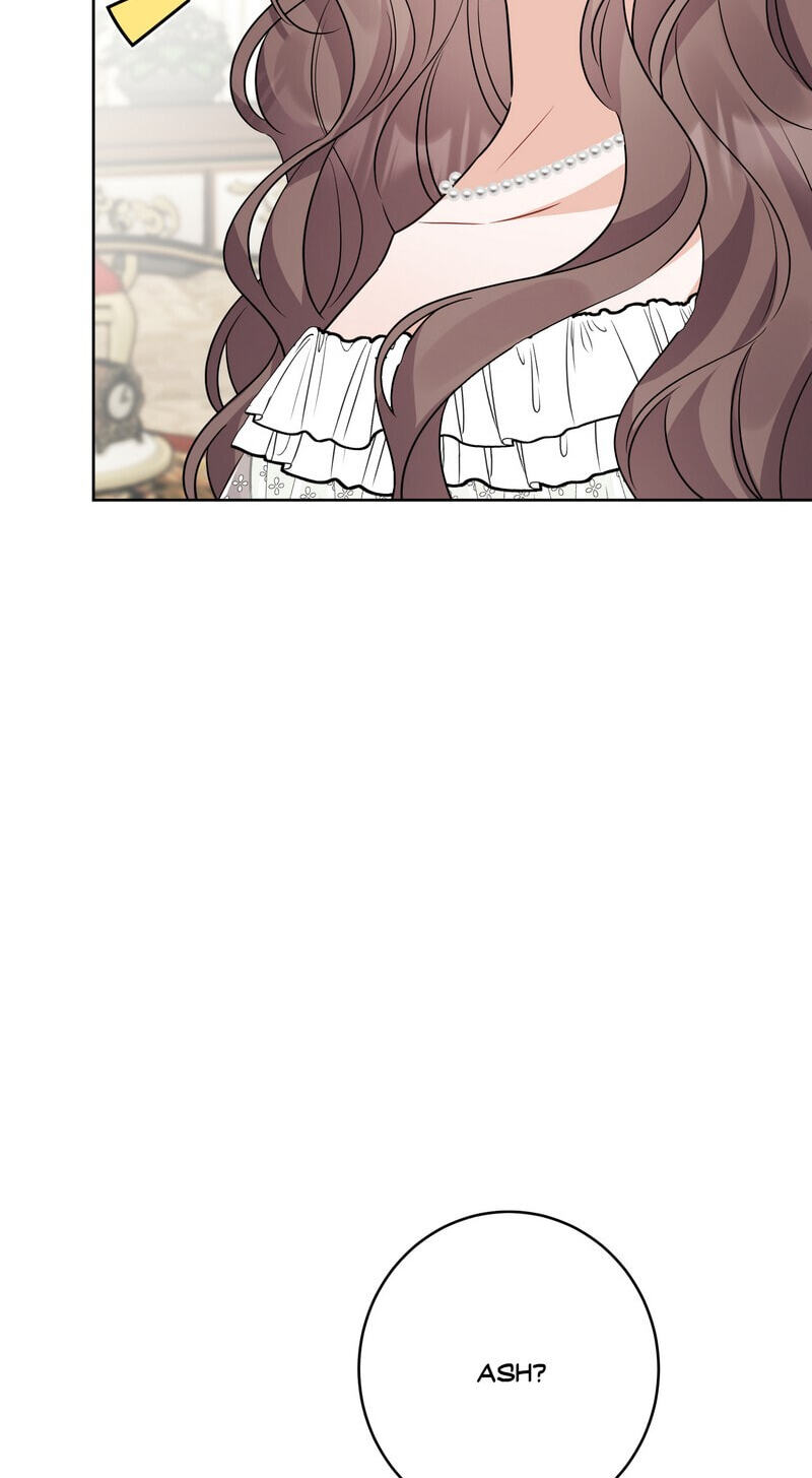 New Suitor for the Abandoned Wife Chapter 69 page 13 - 