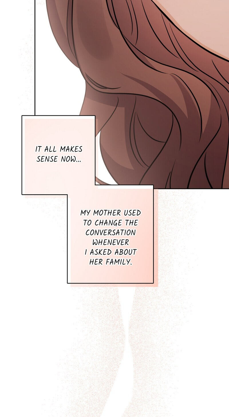 New Suitor for the Abandoned Wife Chapter 69 page 24 - 