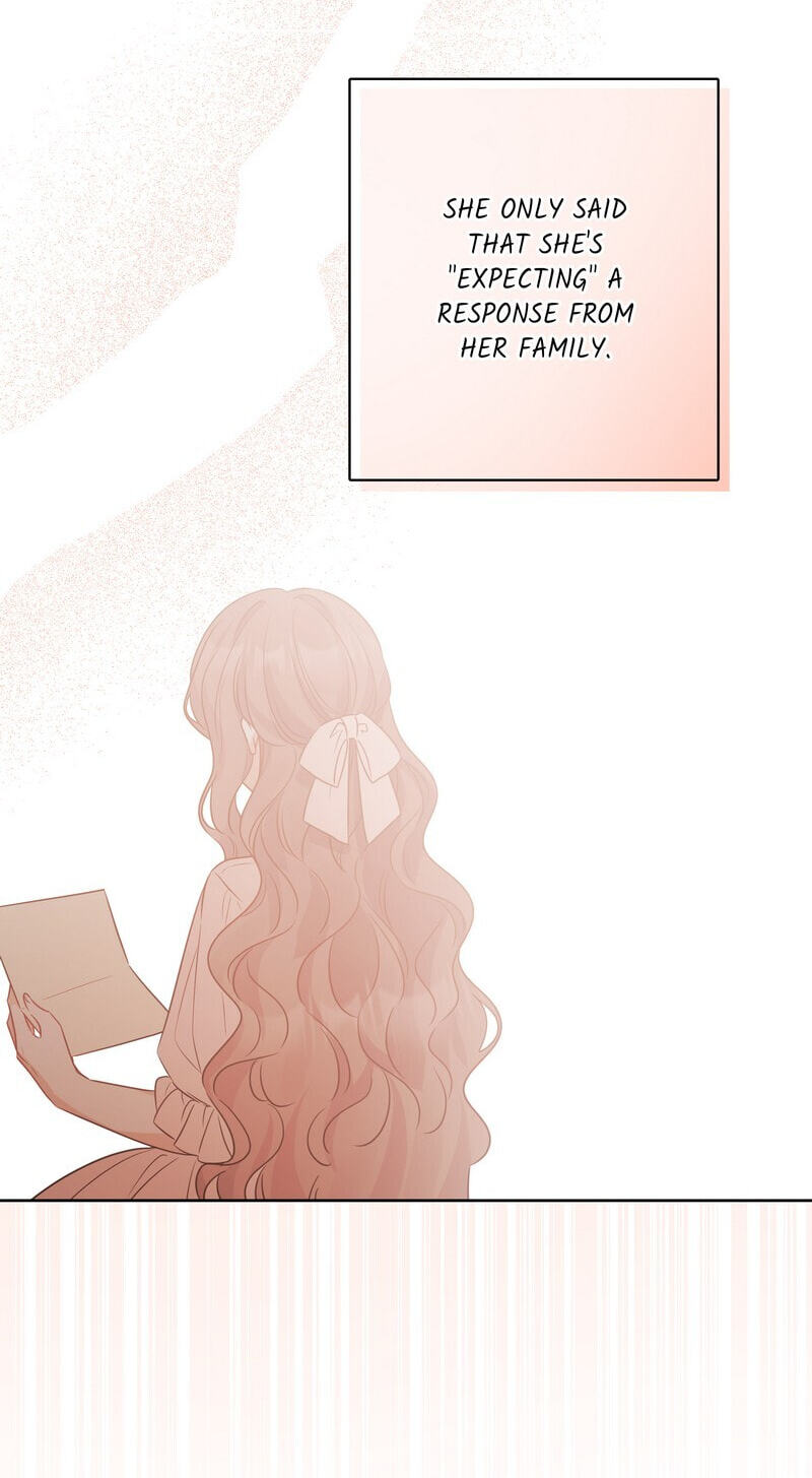 New Suitor for the Abandoned Wife Chapter 69 page 25 - 